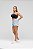 Shorts Hotpants com Emojis - Imagem 10