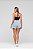 Shorts Hotpants com Emojis - Imagem 11