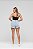 Shorts Hotpants com Emojis - Imagem 12