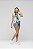 Shorts Jeans com Lycra - Imagem 10