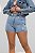 Shorts Hotlycra com Esferas - Imagem 1