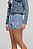 Shorts Hotlycra com Esferas - Imagem 2