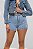 Shorts Hotlycra com Esferas - Imagem 3