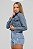 Shorts Hotlycra com Esferas - Imagem 7