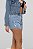 Shorts Hotlycra com Esferas - Imagem 4