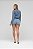 Shorts Hotlycra com Esferas - Imagem 11