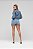 Shorts Hotlycra com Esferas - Imagem 12