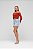 Shorts Jeans Melinda com Aplique - Imagem 10