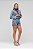 Conjunto Jaqueta + Shorts Com Strass - Imagem 10