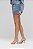 Conjunto Jaqueta + Shorts Com Strass - Imagem 16