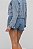 Conjunto Jaqueta + Shorts Com Strass - Imagem 18