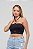 Top com Argola - Imagem 2