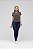 T-Shirts Cat Simon - Imagem 2