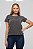T-Shirts Cat Simon - Imagem 1