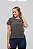 T-Shirts Cat Simon - Imagem 4