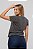 T-Shirts Cat Simon - Imagem 10