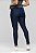 T-Shirts Cat Simon - Imagem 11