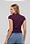 T-Shirts com Decote em V - Imagem 5