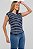 T-Shirts Listrada - Imagem 6