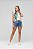 T-Shirts Tropical - Imagem 2