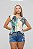 T-Shirts Tropical - Imagem 3