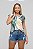 T-Shirts Tropical - Imagem 1