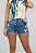 T-Shirts Tropical - Imagem 4