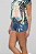 T-Shirts Tropical - Imagem 6
