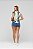 T-Shirts Tropical - Imagem 8