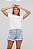 T-Shirts Fashion Marathon - Imagem 1