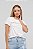 T-Shirts Fashion Marathon - Imagem 2