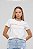 T-Shirts Fashion Marathon - Imagem 3