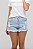 T-Shirts Fashion Marathon - Imagem 4