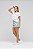 T-Shirts Fashion Marathon - Imagem 6