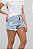 T-Shirts Fashion Marathon - Imagem 7