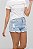 T-Shirts Fashion Marathon - Imagem 8