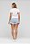 T-Shirts Fashion Marathon - Imagem 9