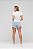T-Shirts Fashion Marathon - Imagem 10