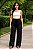 Calça Pantalona - Imagem 1