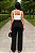 Calça Pantalona - Imagem 3