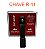 CHAVE R-11 - Imagem 1