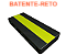 BATENTE-RETO - Imagem 1