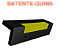 BATENTE-QUINA - Imagem 1