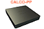 CALCO-PP - Imagem 1