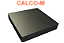 CALCO-M - Imagem 1