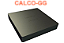 CALCO-GG - Imagem 1