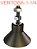 VENTOSA-1-1/4 - Imagem 1