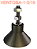 VENTOSA-1-5/16 - Imagem 1