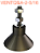 VENTOSA-2-5/16 - Imagem 1
