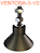 VENTOSA-3-1/2 - Imagem 1